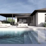 Garden Flow House